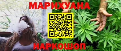 индика Моздок