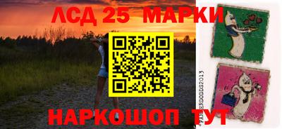 Альфа ПВП Можайск