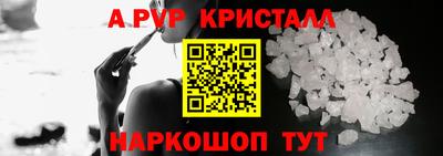 индика Можга