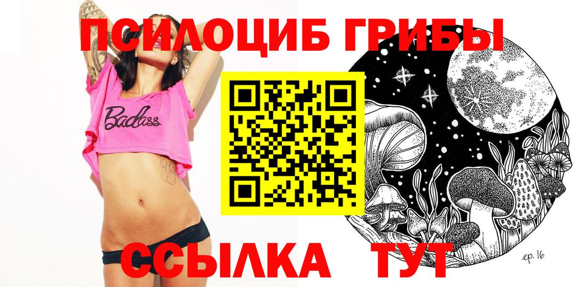 Псилоцибиновые грибы мицелий  Псилоцибиновые грибы Psilocybine cubensis  Вход с VPN  Березники 